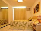 фото отеля Gran Solare Lencois Resort