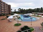фото отеля Gran Solare Lencois Resort