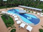 фото отеля Gran Solare Lencois Resort