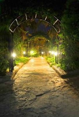фото отеля Club Hotel Syedra Princess