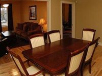 Spanish Bay Inn - Premiere Executive Suites