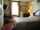 фото отеля Spanish Bay Inn - Premiere Executive Suites