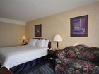 фото отеля Best Western University Plaza