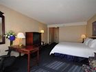 фото отеля Best Western University Plaza