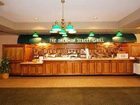 фото отеля Best Western University Plaza