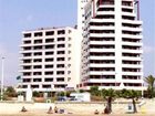 фото отеля Aparthotel Europa
