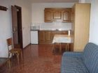 фото отеля Aparthotel Europa