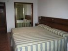 фото отеля Aparthotel Europa
