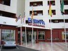 фото отеля Aparthotel Europa