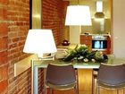 фото отеля Apartamentos Eixample 1