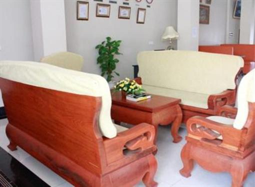 фото отеля Bonitar City Hotel