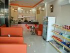фото отеля Bonitar City Hotel
