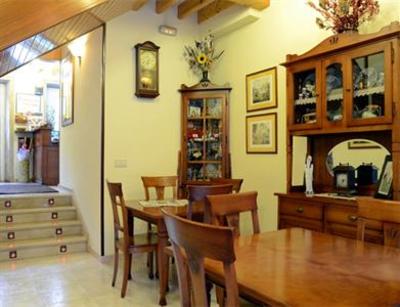фото отеля Hostal Alfonso