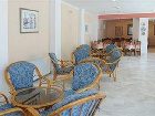 фото отеля Hotel Katerina Agia Marina (Aegina)