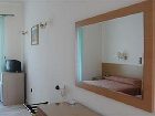 фото отеля Hotel Katerina Agia Marina (Aegina)