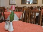 фото отеля Hotel Katerina Agia Marina (Aegina)