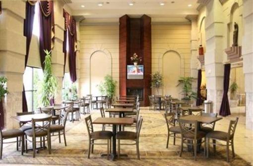 фото отеля Hampton Inn Bowling Green (Ohio)