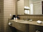 фото отеля Hampton Inn Bowling Green (Ohio)