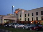 фото отеля Hampton Inn Bowling Green (Ohio)