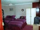 фото отеля Jollies Guest House Blackpool