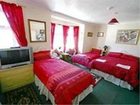 фото отеля Jollies Guest House Blackpool