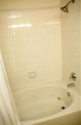 фото отеля Holiday Inn Express Greensboro