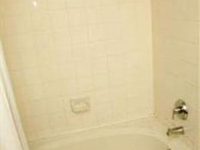 Holiday Inn Express Greensboro