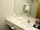 фото отеля Holiday Inn Express Greensboro