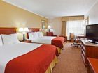 фото отеля Holiday Inn Express Greensboro