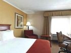 фото отеля Holiday Inn Express Greensboro