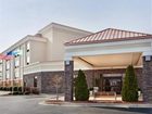 фото отеля Holiday Inn Express Greensboro