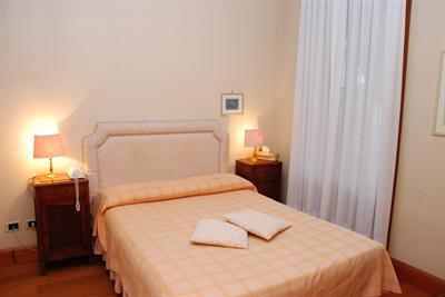 фото отеля Hotel Ristorante Vecia Brenta