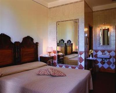 фото отеля Hotel Ristorante Vecia Brenta