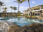 фото отеля Westin Princeville Ocean Resort Villas