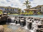 фото отеля Westin Princeville Ocean Resort Villas