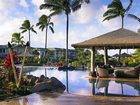 фото отеля Westin Princeville Ocean Resort Villas