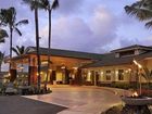 фото отеля Westin Princeville Ocean Resort Villas