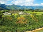 фото отеля Westin Princeville Ocean Resort Villas