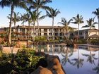фото отеля Westin Princeville Ocean Resort Villas