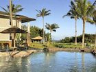 фото отеля Westin Princeville Ocean Resort Villas