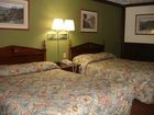 фото отеля Stratford House Inn and Suites