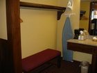 фото отеля Stratford House Inn and Suites