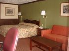 фото отеля Stratford House Inn and Suites