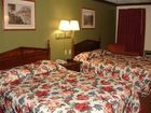 фото отеля Stratford House Inn and Suites