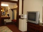 фото отеля Stratford House Inn and Suites