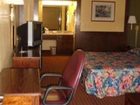 фото отеля Stratford House Inn and Suites