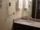 фото отеля Stratford House Inn and Suites