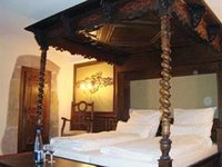 Hotel Stadtpalais