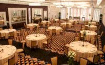 фото отеля Akita View Hotel