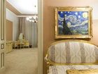 фото отеля Rezime Crown Art and Gallery Residence Hotel Belgrade